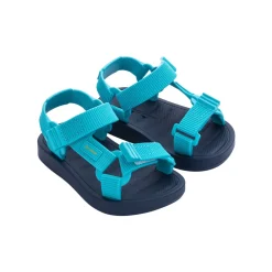 RIDER FREE PAPETE BABY