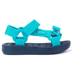 RIDER FREE PAPETE BABY