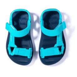 RIDER FREE PAPETE BABY