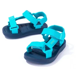 RIDER FREE PAPETE BABY