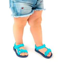 RIDER FREE PAPETE BABY