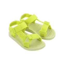 RIDER FREE PAPETE KID