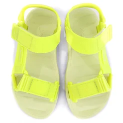 RIDER FREE PAPETE KID