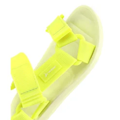 RIDER FREE PAPETE KID