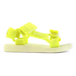 RIDER FREE PAPETE KID