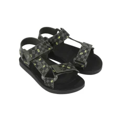 RIDER FREE STYLE GRAPHICS KID