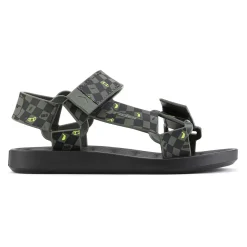 RIDER FREE STYLE GRAPHICS KID