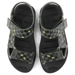 RIDER FREE STYLE GRAPHICS KID