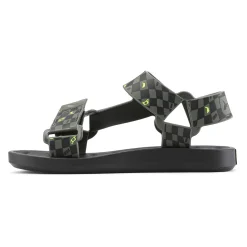 RIDER FREE STYLE GRAPHICS KID