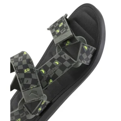 RIDER FREE STYLE GRAPHICS KID