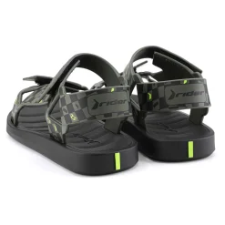 RIDER FREE STYLE GRAPHICS KID