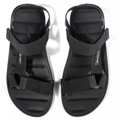 RIDER FREE STYLE SAND UOMO