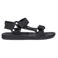 RIDER FREE STYLE SAND UOMO