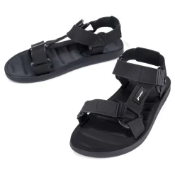 RIDER FREE STYLE SAND UOMO