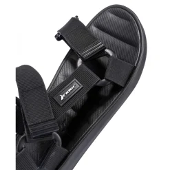 RIDER FREE STYLE SAND UOMO