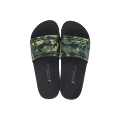 RIDER FULL 86 GRAPHICS SLIDE UOMO