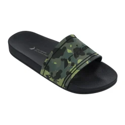 RIDER FULL 86 GRAPHICS SLIDE UOMO