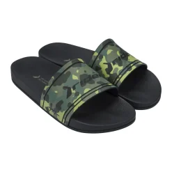 RIDER FULL 86 GRAPHICS SLIDE UOMO