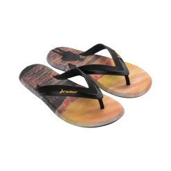 RIDER R1 ENERGY UOMO