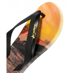 RIDER R1 ENERGY UOMO