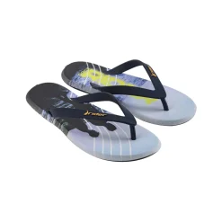 RIDER R1 ENERGY V UOMO