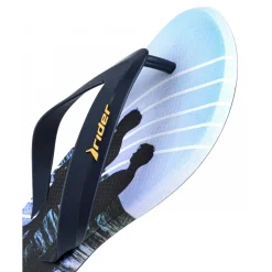 RIDER R1 ENERGY V UOMO