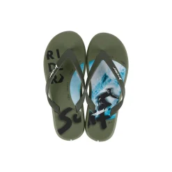 RIDER R1 ENERGY VI UOMO