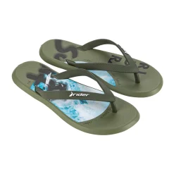 RIDER R1 ENERGY VI UOMO