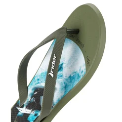 RIDER R1 ENERGY VI UOMO