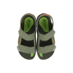 RIDER R LINE PLUS PAPETE KID