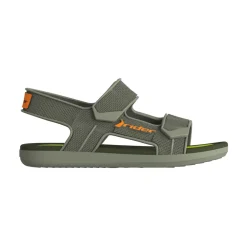 RIDER R LINE PLUS PAPETE KID