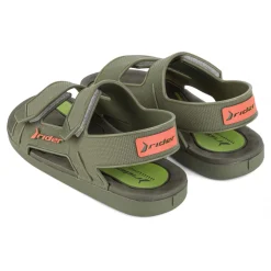 RIDER R LINE PLUS PAPETE KID