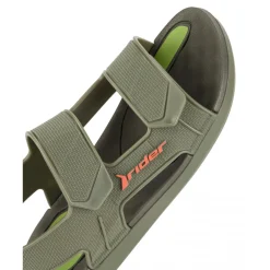 RIDER R LINE PLUS PAPETE KID