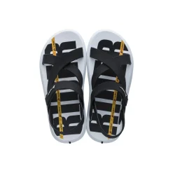 RIDER R1 PAPETE UOMO