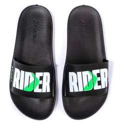 RIDER SPEED GRAPHICS