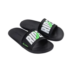 RIDER SPEED GRAPHICS