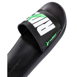 RIDER SPEED GRAPHICS