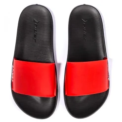 RIDER SPEED SLIDE UOMO