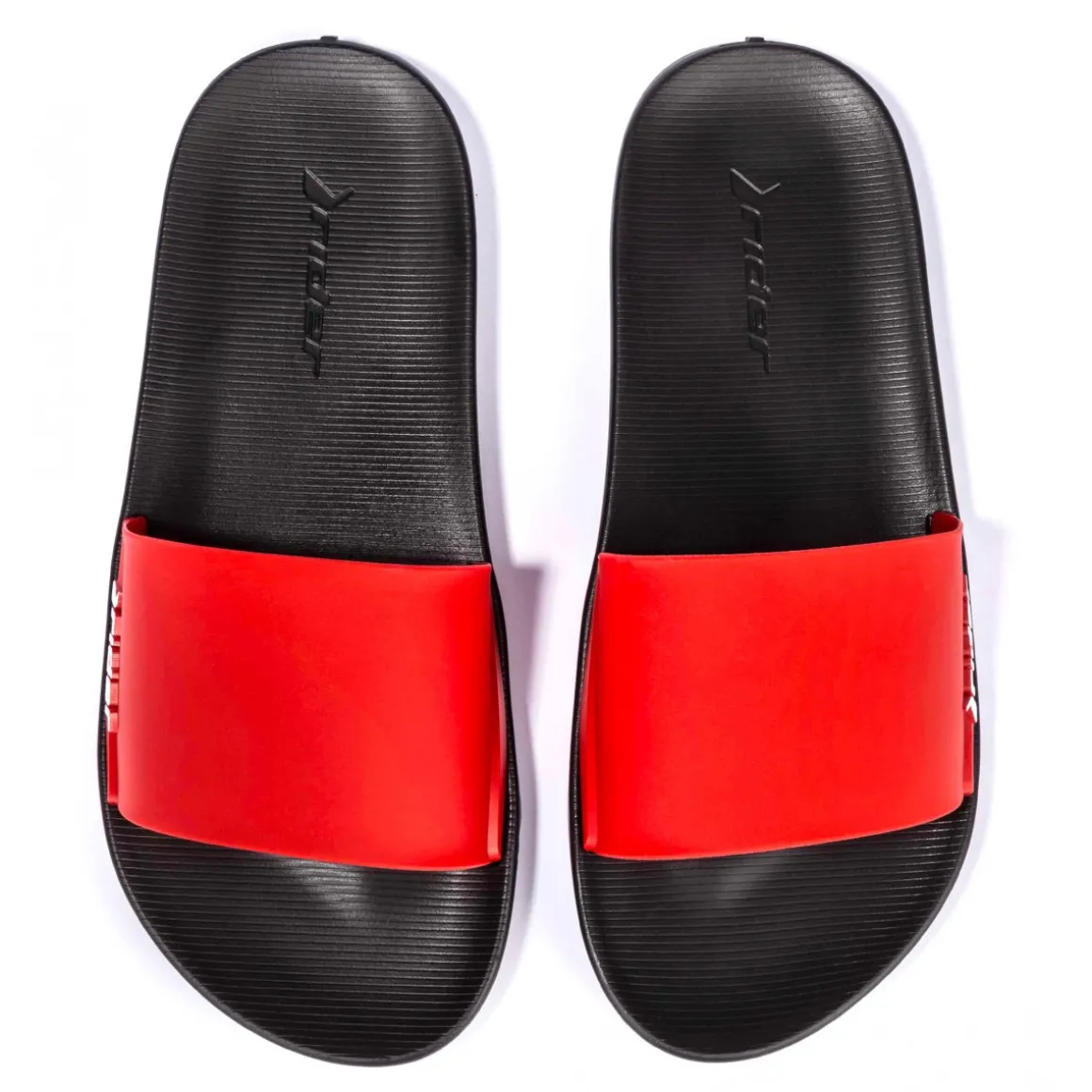 RIDER SPEED SLIDE UOMO