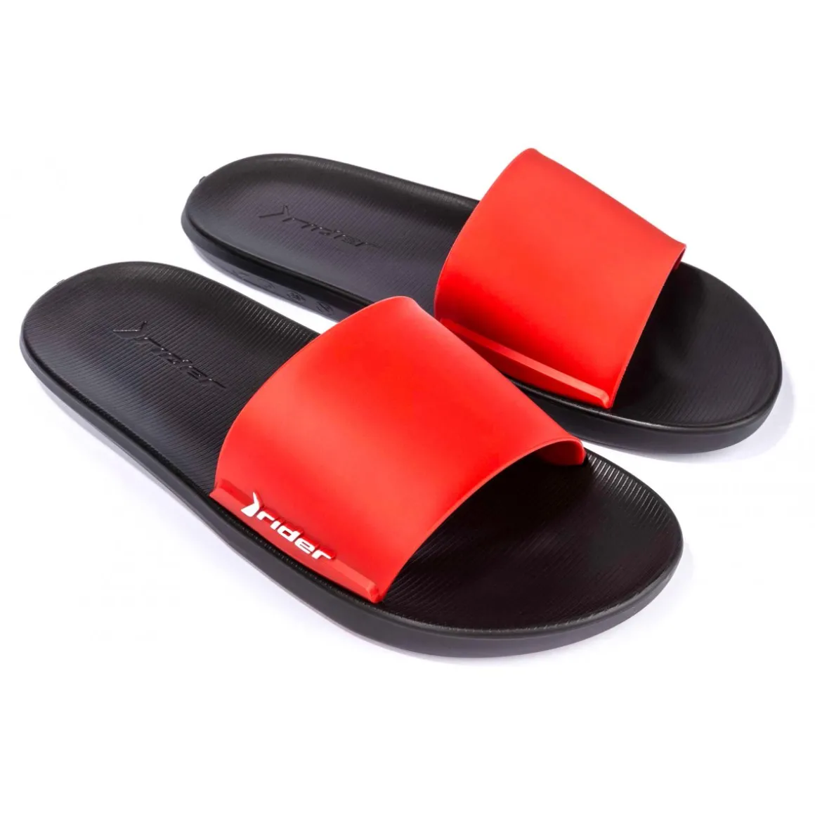 RIDER SPEED SLIDE UOMO