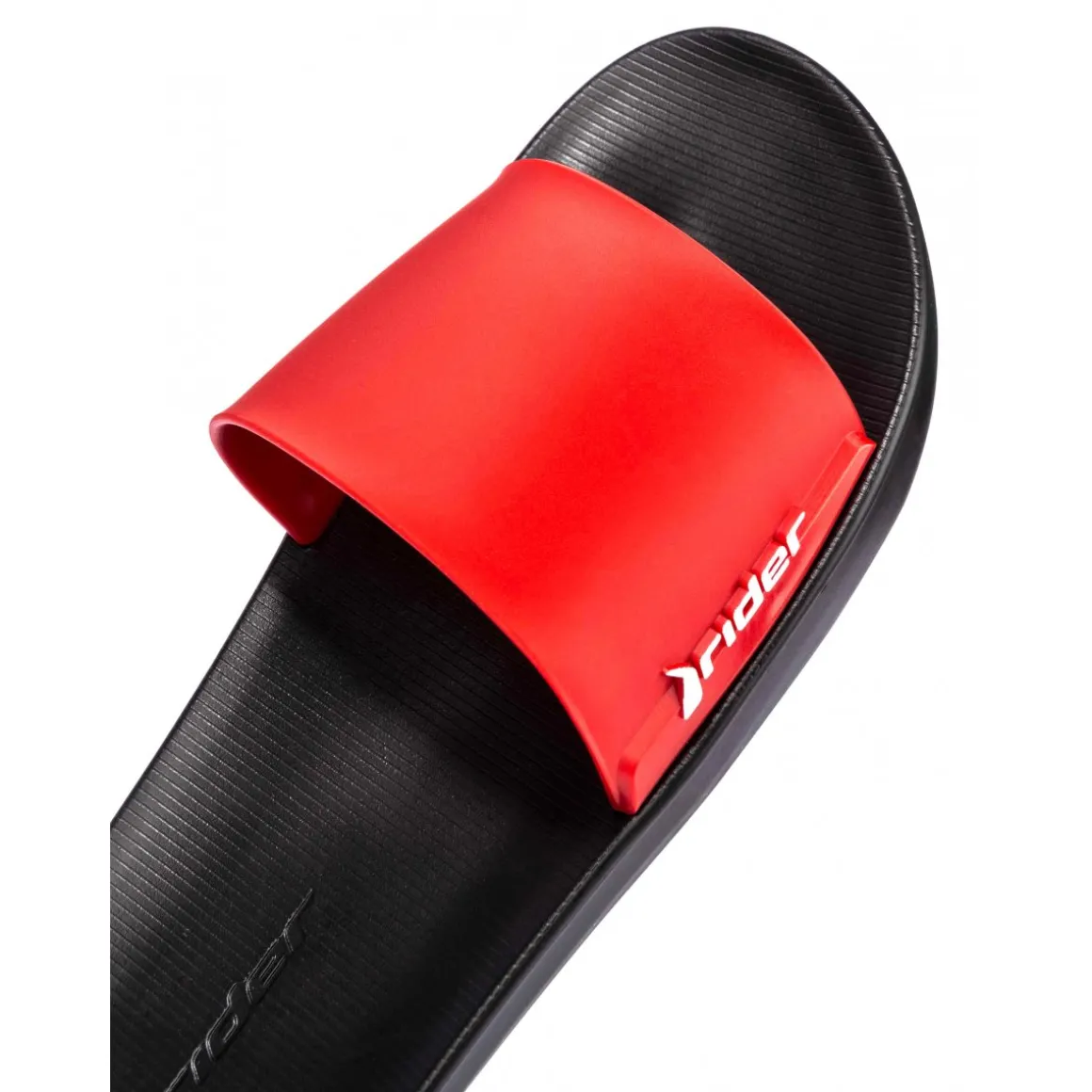 RIDER SPEED SLIDE UOMO