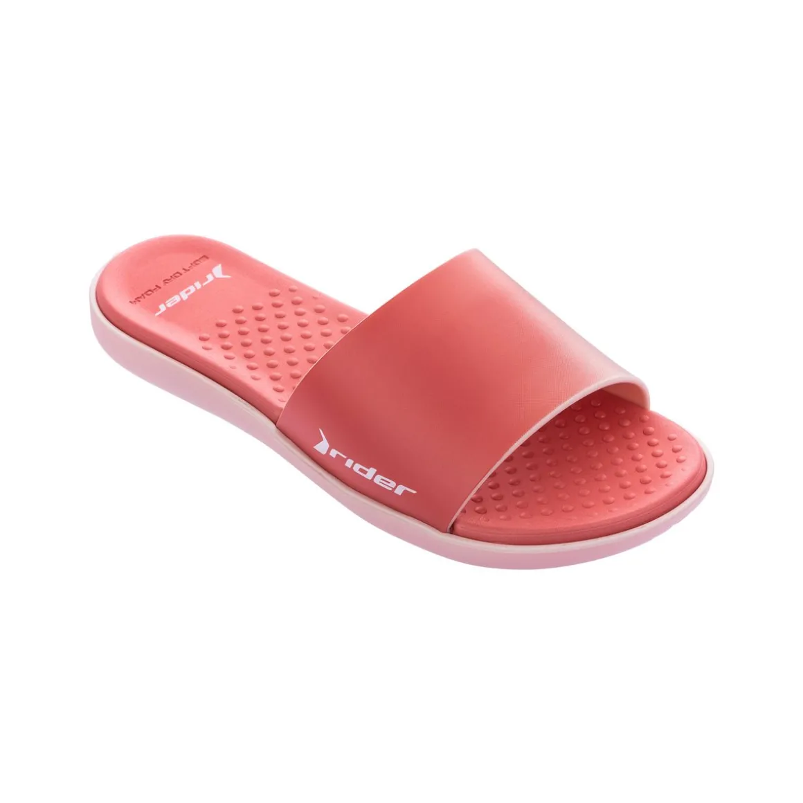 RIDER SPLASH III SLIDE DONNA