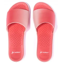 RIDER SPLASH III SLIDE DONNA