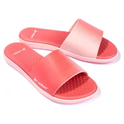 RIDER SPLASH III SLIDE DONNA