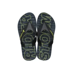 RIDER STORM DEDO UOMO