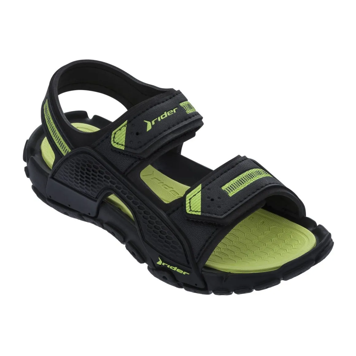 RIDER TENDER XII KIDS