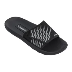 RIDER VANCOUVER IV UOMO