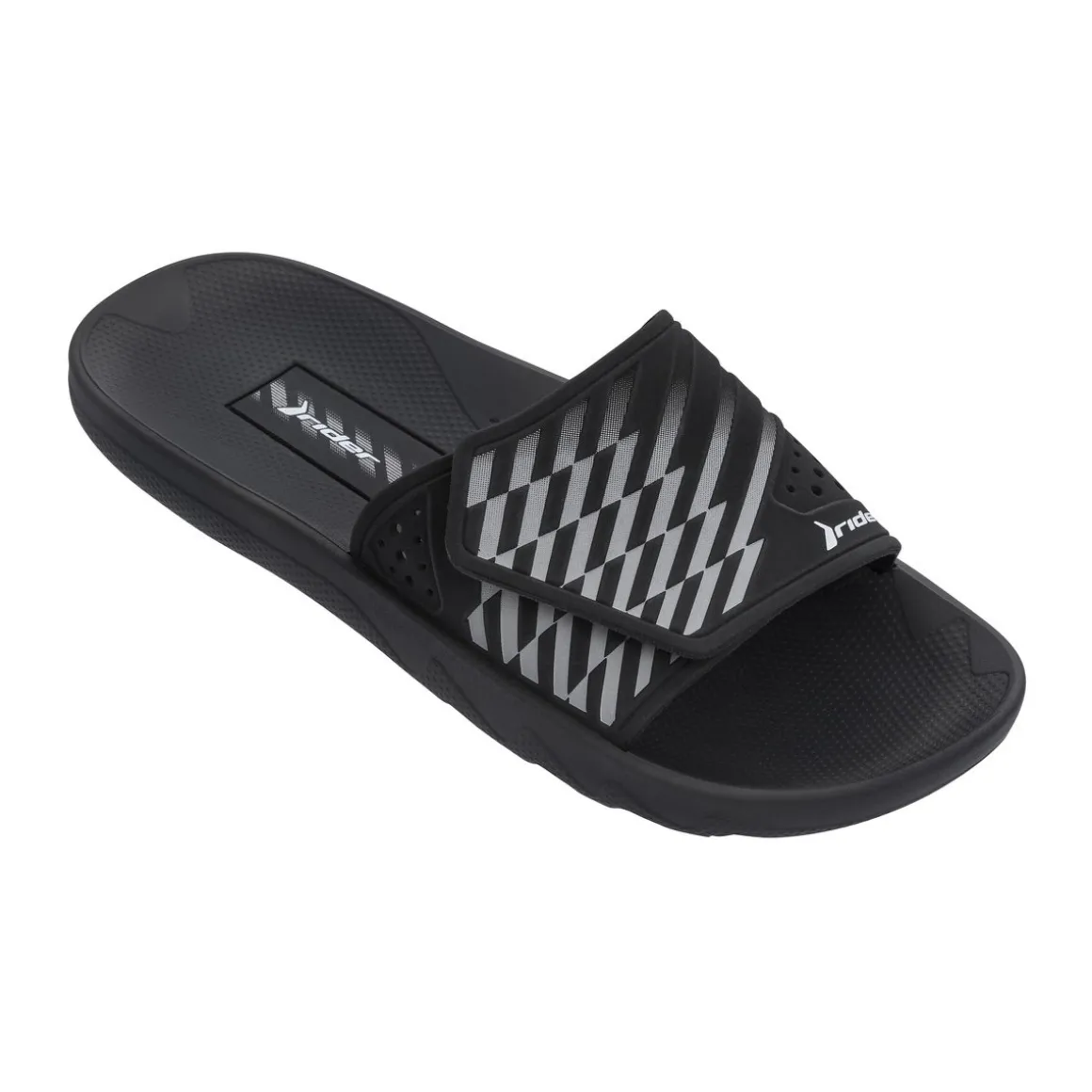 RIDER VANCOUVER IV UOMO