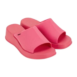 ZAXY ESSENCIAL TAM AD