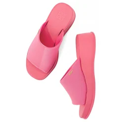 ZAXY ESSENCIAL TAM AD